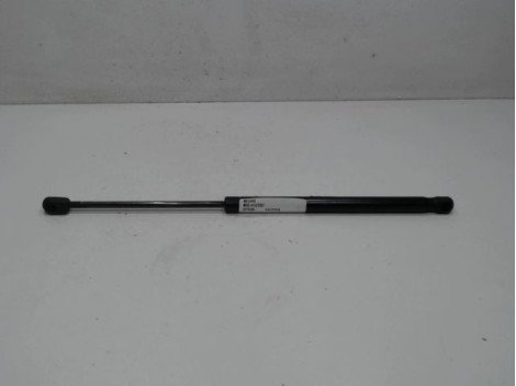 VERIN COFFRE D RENAULT MEGANE