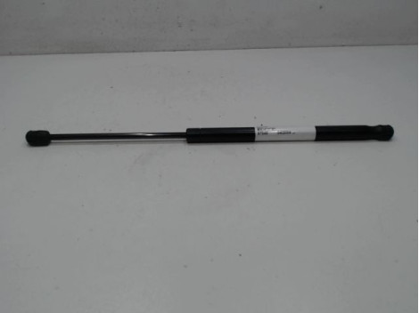 VERIN COFFRE G RENAULT MEGANE