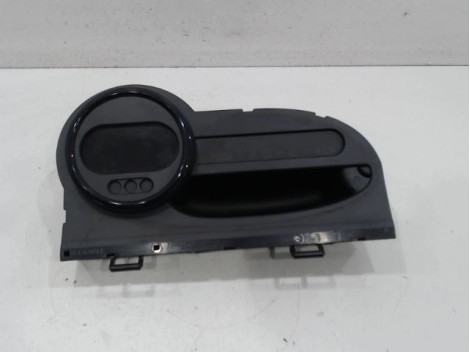 BLOC COMPTEURS RENAULT TWINGO