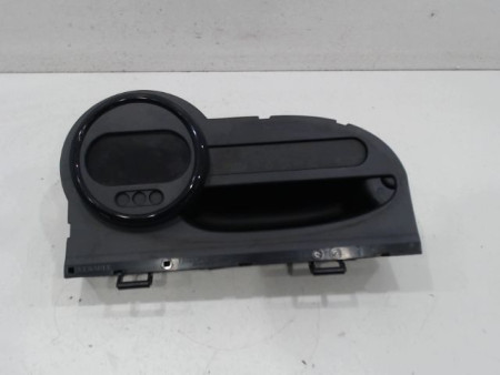 BLOC COMPTEURS RENAULT TWINGO