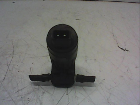 POMPE LAVE-GLACE AVANT FIAT BRAVO