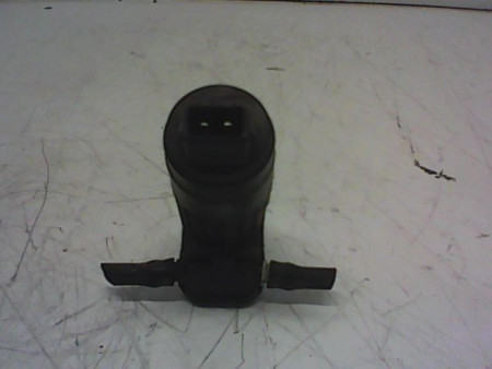 POMPE LAVE-GLACE AVANT FIAT BRAVO