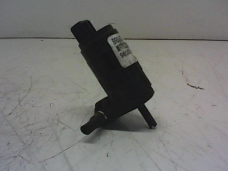POMPE LAVE-GLACE AVANT FIAT BRAVO