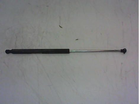 VERIN CAPOT G RENAULT LAGUNA
