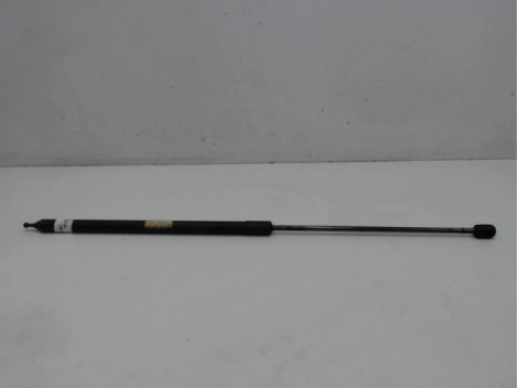 VERIN CAPOT D RENAULT MEGANE