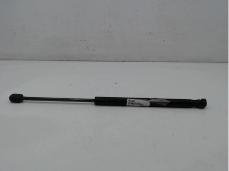 VERIN HAYON D RENAULT MEGANE