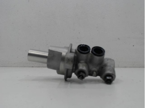 MAITRE CYLINDRE FIAT PUNTO