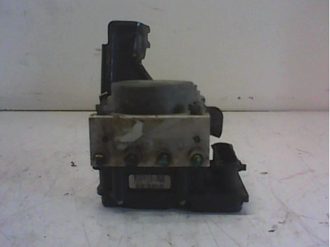 UNITE HYDRAULIQUE ABS RENAULT MODUS