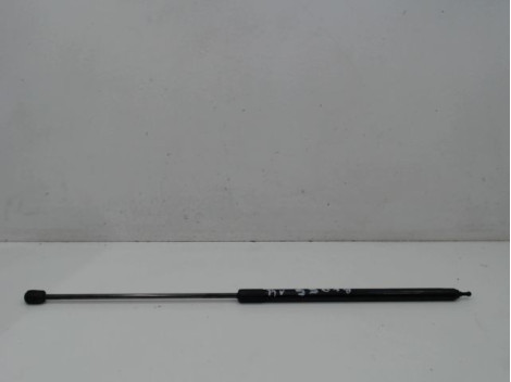 VERIN CAPOT D RENAULT MEGANE