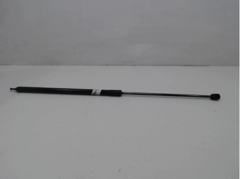 VERIN CAPOT D RENAULT MEGANE