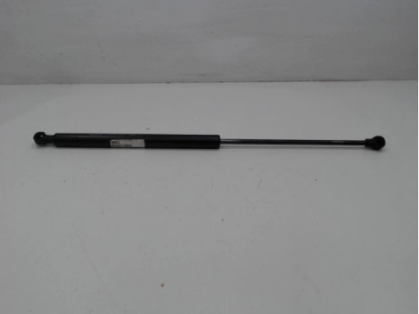 VERIN HAYON G RENAULT TWINGO