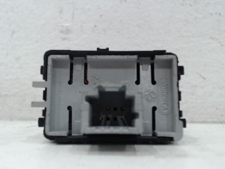 COMMANDE REGULATEUR/LIMITATEUR VITESSE RENAULT MEGANE