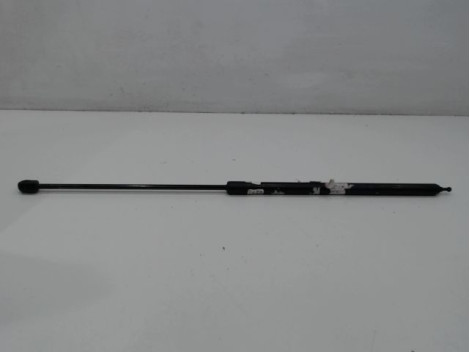 VERIN CAPOT D RENAULT MEGANE