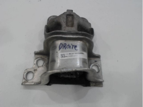 SUPPORT MOTEUR FIAT DUCATO 130 Multijet 2,3 D