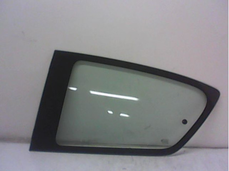 GLACE PORTE ARG FIAT 500