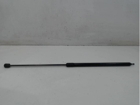 VERIN CAPOT D RENAULT MEGANE