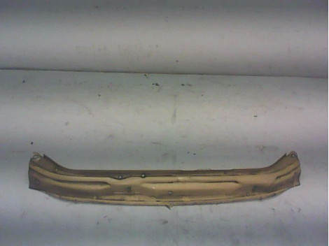 TRAVERSE SUPERIEURE ARMATURE AVANT RENAULT KANGOO
