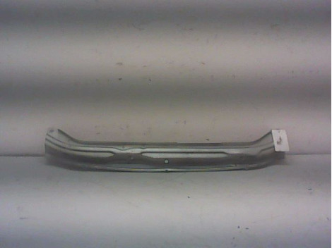 TRAVERSE SUPERIEURE ARMATURE AVANT RENAULT KANGOO