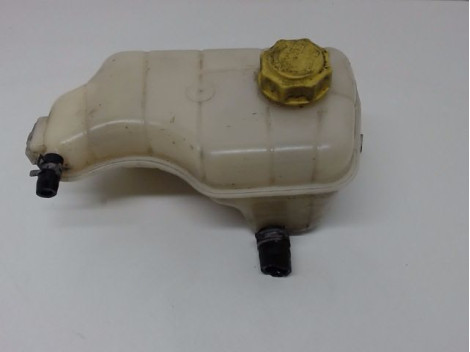 VASE EXPANSION FORD FIESTA 99-2002