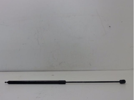 VERIN CAPOT D RENAULT MEGANE III CPE -08