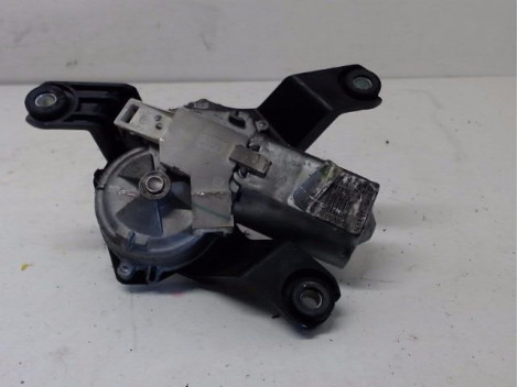 MECANISME ESSUIE-GLACE ARRIERE DACIA LOGAN MCV 2007-