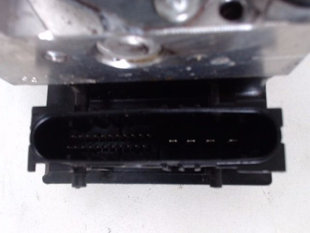 UNITE HYDRAULIQUE ABS RENAULT MODUS 2008-