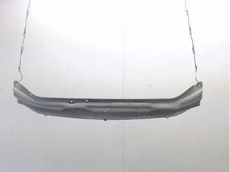 TRAVERSE SUPERIEURE ARMATURE AVANT RENAULT KANGOO