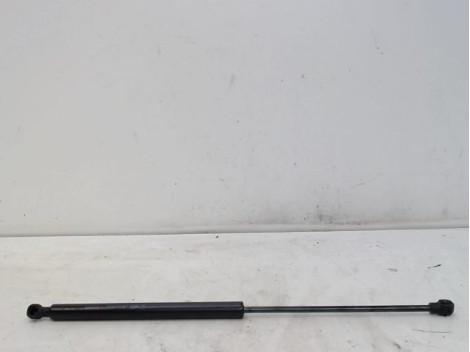 VERIN HAYON G RENAULT TWINGO