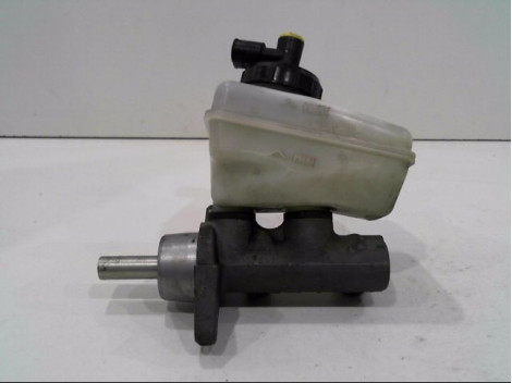 MAITRE CYLINDRE DACIA LOGAN 4 P 05-08
