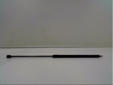 VERIN CAPOT D RENAULT MEGANE