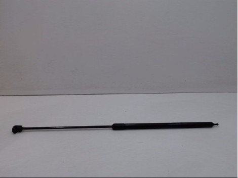 VERIN CAPOT D RENAULT MEGANE
