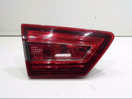 FEU ARRIERE INTERIEUR GAUCHE RENAULT CLIO