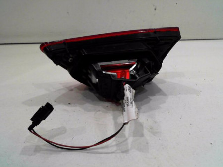 FEU ARRIERE INTERIEUR GAUCHE RENAULT CLIO