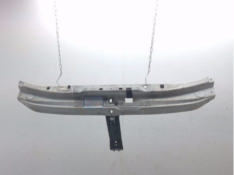 TRAVERSE SUPERIEURE ARMATURE AVANT RENAULT MASTER