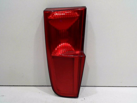 FEUX FACTICE D  FIAT PUNTO