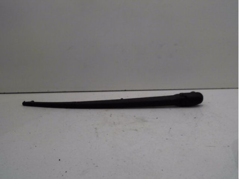 BRAS ESSUIE-GLACE ARRIERE FIAT STILO