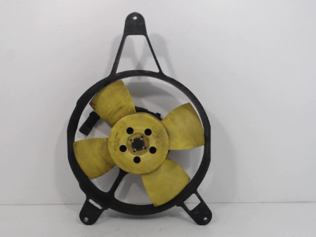 MOTEUR VENTILATEUR RADIATEUR FIAT CROMA
