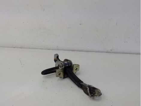 TIRANT PORTE ARG FIAT PUNTO