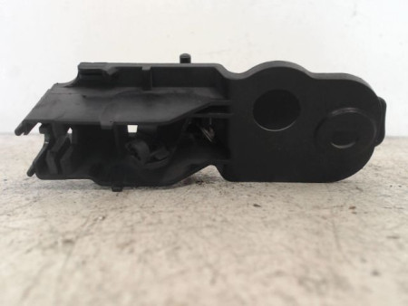 POIGNEE INTERIEURE PORTE AVANT DROIT FIAT FIORINO