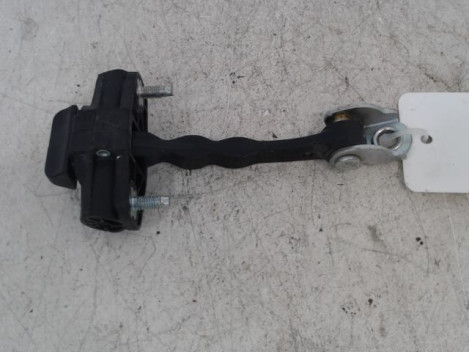 TIRANT PORTE AVANT DROIT FIAT FIORINO