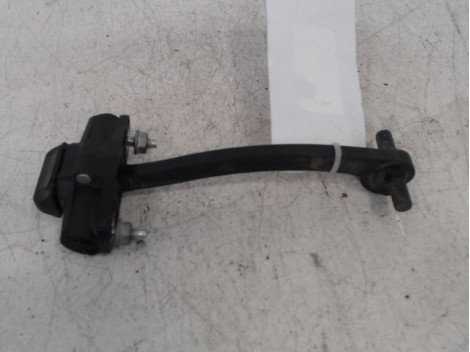 TIRANT PORTE ARG FIAT FIORINO