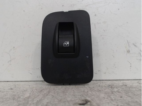 COMMANDE LEVE-GLACE PORTE AVD FIAT FIORINO