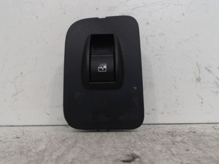 COMMANDE LEVE-GLACE PORTE AVD FIAT FIORINO