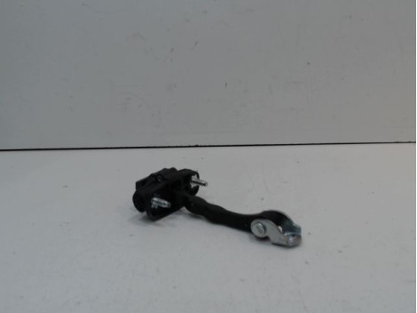 TIRANT PORTE AVANT GAUCHE FIAT FIORINO
