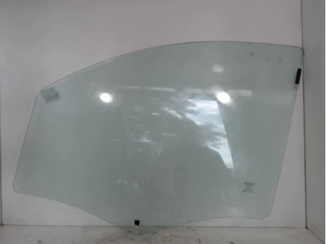 GLACE PORTE AVG FIAT FIORINO