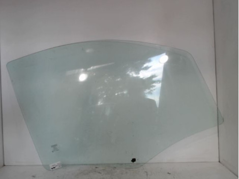 GLACE PORTE AVD FIAT FIORINO