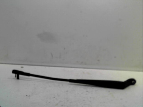BRAS ESSUIE-GLACE AVANT GAUCHE CITROEN XSARA