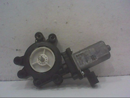 MODULE DE LEVE-GLACE AVD FIAT 500