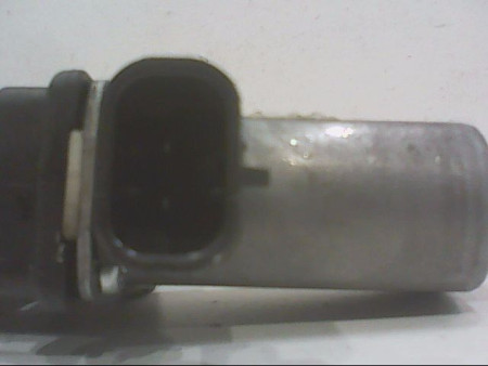 MODULE DE LEVE-GLACE AVD FIAT 500