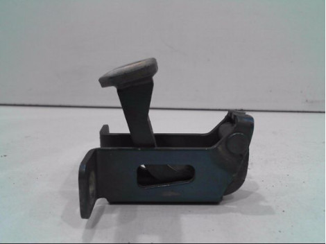 CHARNIERE INF PORTE BATTANTE ARG DACIA LOGAN
